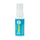 dimao pro oral spray 5 Q6374 130x130px