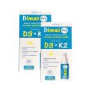 dimao pro vitamin d3k2 3 C1431 130x130px