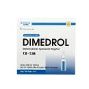 dimedrol hdpharma 2 R7373 130x130px