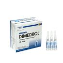 dimedrol hdpharma 3 B0048 130x130px