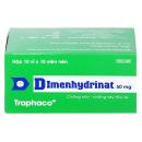 dimenhydrinat 50mg 2 B0235 130x130px