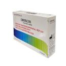 dimiscon 1 2 K4330 130x130px