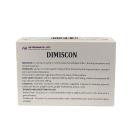 dimiscon 1 3 Q6066 130x130px