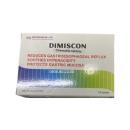 dimiscon 3 E1618 130x130px