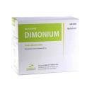dimonium 4 M5206 130x130px