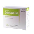 dimonium 5 N5700 130x130px