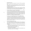dimorin soft cap 15 F2157 130x130px