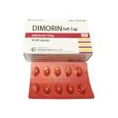 dimorin soft cap 7 A0357 130x130px