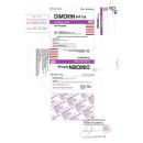dimorin soft cap 9 B0457 130x130px
