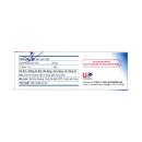 dinadryl 50mg 2 S7682 130x130px