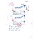 dinadryl 50mg 5 T8250 130x130px