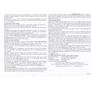 dinclesse 400mg 5 N5384 130x130px