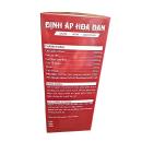 dinh ap hoa dan 4 K4667 130x130px