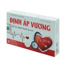dinh ap vuong 16 T7021 130x130px