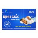 dinh giac isopharco 3 L4407 130x130px