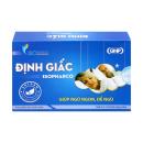 dinh giac isopharco 4 R7134 130x130px