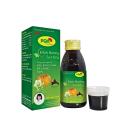 dinh huong tai hong pqa 1 I3716 130x130px