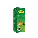 dinh huong tai hong pqa 2 C0170 130x130px