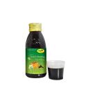 dinh huong tai hong pqa 3 J3728 130x130px