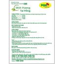 dinh huong tai hong pqa 4 C1072 130x130px