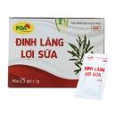 dinh lang loi sua 3 D1326 130x130px