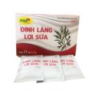 dinh lang loi sua 4 J4063 130x130px