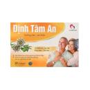 dinh tam an duc minh pharma 4 S7782 130x130px