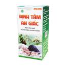 dinh tam an giac 3 Q6453 130x130px