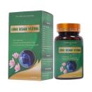 dinh xoan vuong 1 R7836 130x130px