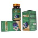 dinh xoan vuong 2 G2133 130x130px