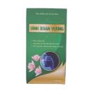 dinh xoan vuong 3 R7331 130x130px