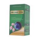 dinh xoan vuong 4 C1870 130x130px