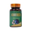 dinh xoan vuong 5 S7233 130x130px