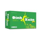 dinh xuan 1 C0375 130x130px