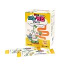 dino kids live lactobacillus 1 J3148 130x130px