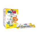 dino kids live lactobacillus 3 T8361 130x130px