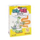 dino kids live lactobacillus 4 I3567 130x130px