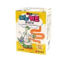 dino kids live lactobacillus 5 T8765 130x130px