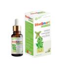 dinosmart d3k2 gold 1 G2561 130x130px