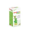 dinosmart d3k2 gold 2 F2584 130x130px