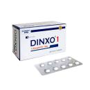 dinxo 1mg 2 M5764 130x130px