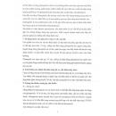 dinxo 1mg 6 Q6412 130x130px