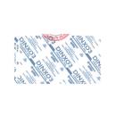 dinxo 3 4 K4353 130x130px