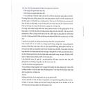 dinxo 3 6 F2384 130x130px