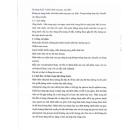 dinxo 3 7 E1317 130x130px