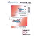 diomedes 600mg 1 I3422 130x130px