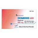 diomedes 600mg 11 C0404 130x130px