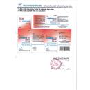 diomedes 600mg 1 I3422 130x130px