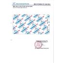 diomedes 600mg R7208 130x130px