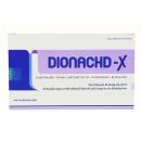 dionachd x 1 E1436 130x130px